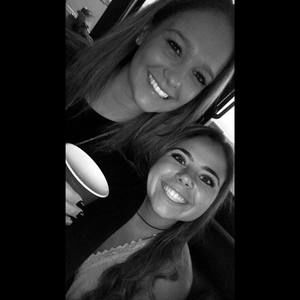 Meet your Posher, Mckenzie